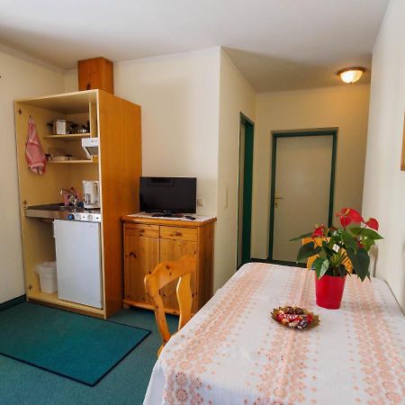 Haus Winkler Διαμέρισμα Filzmoos Εξωτερικό φωτογραφία