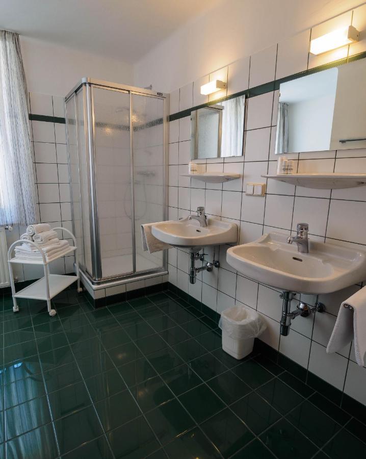 Haus Winkler Διαμέρισμα Filzmoos Εξωτερικό φωτογραφία