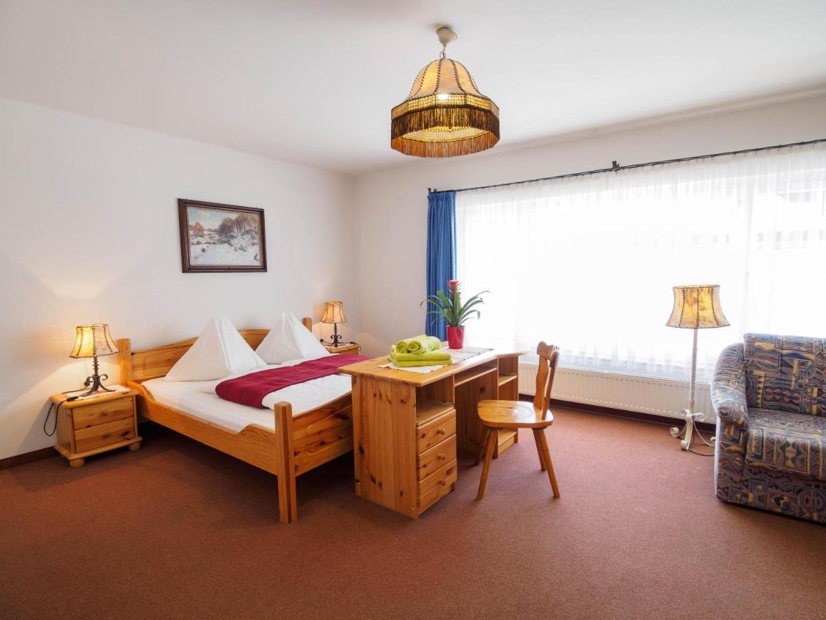 Haus Winkler Διαμέρισμα Filzmoos Εξωτερικό φωτογραφία