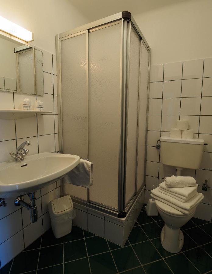 Haus Winkler Διαμέρισμα Filzmoos Εξωτερικό φωτογραφία
